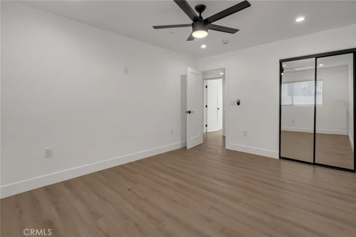 10524 Cole, Whittier, California 90604