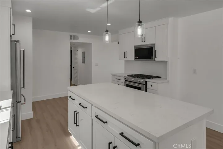 10524 Cole, Whittier, California 90604
