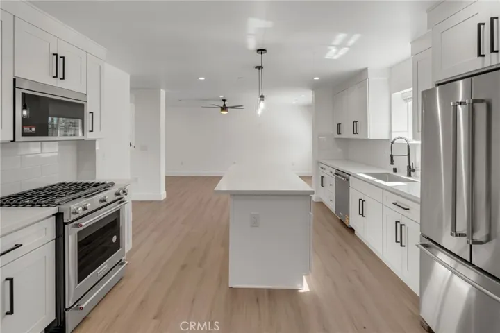 10524 Cole, Whittier, California 90604
