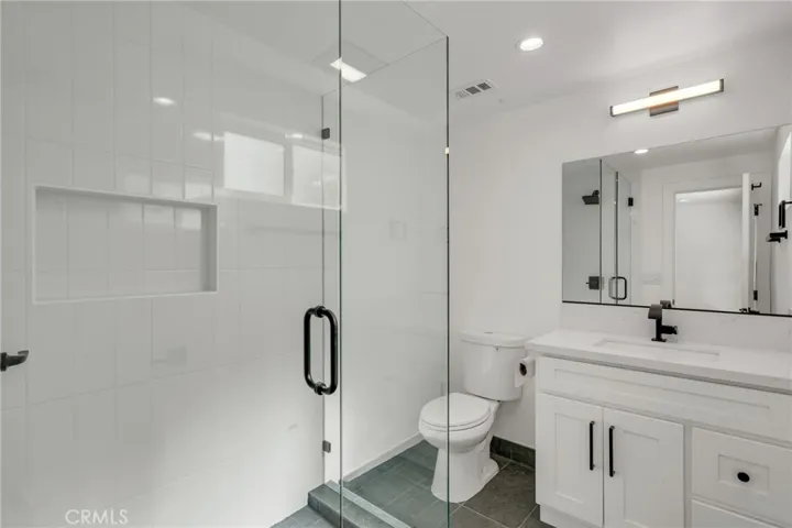 10524 Cole, Whittier, California 90604