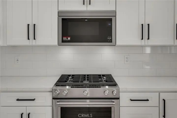 10524 Cole, Whittier, California 90604