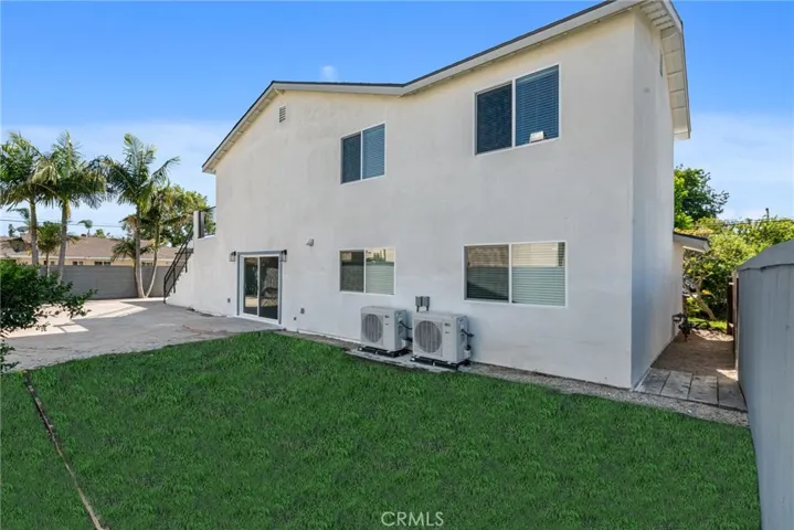10524 Cole, Whittier, California 90604