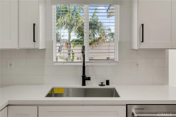 10524 Cole, Whittier, California 90604