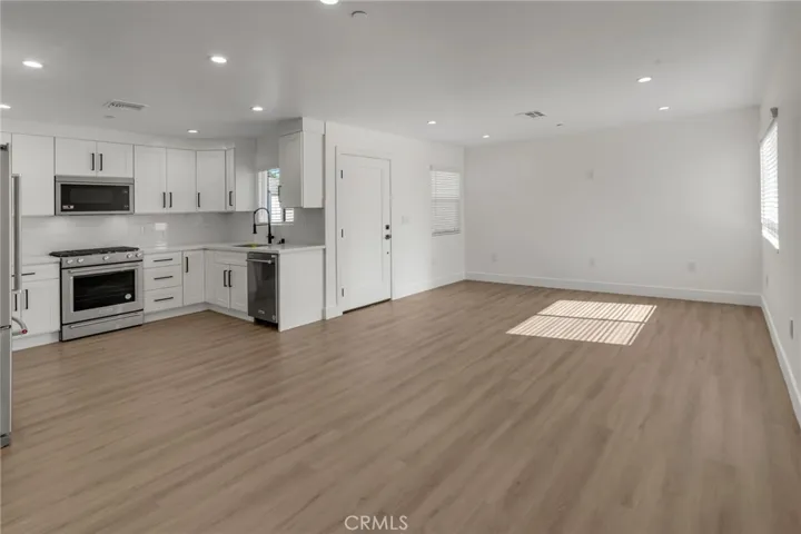 10524 Cole, Whittier, California 90604