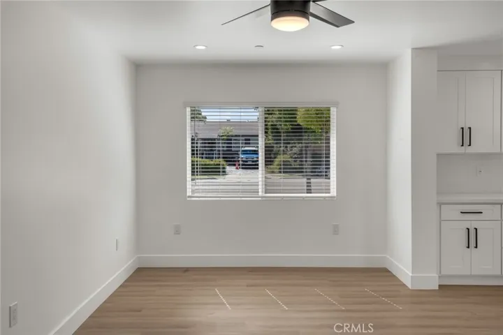 10524 Cole, Whittier, California 90604