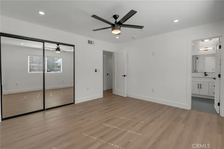 10524 Cole, Whittier, California 90604