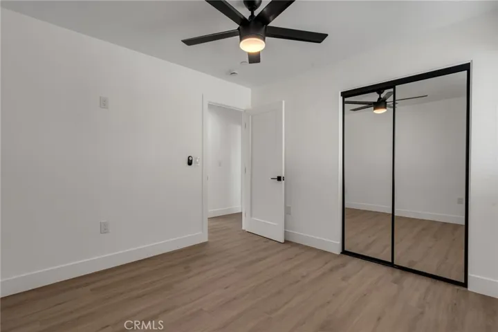 10524 Cole, Whittier, California 90604