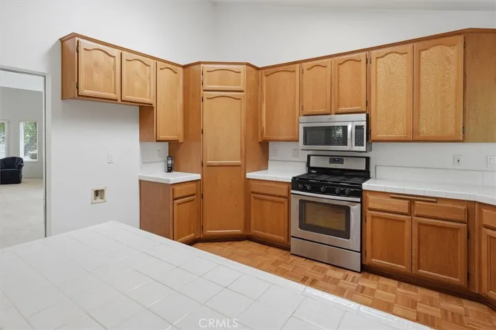 28753 Kathleen, Saugus, California 91390