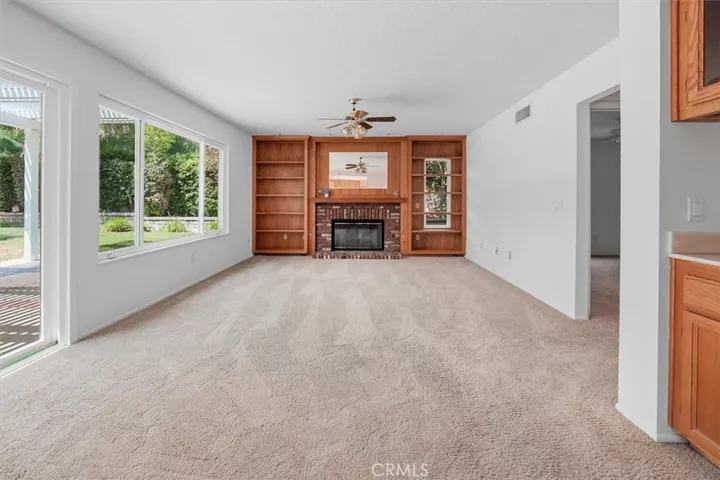 28753 Kathleen, Saugus, California 91390