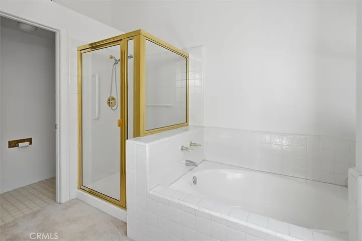 28753 Kathleen, Saugus, California 91390