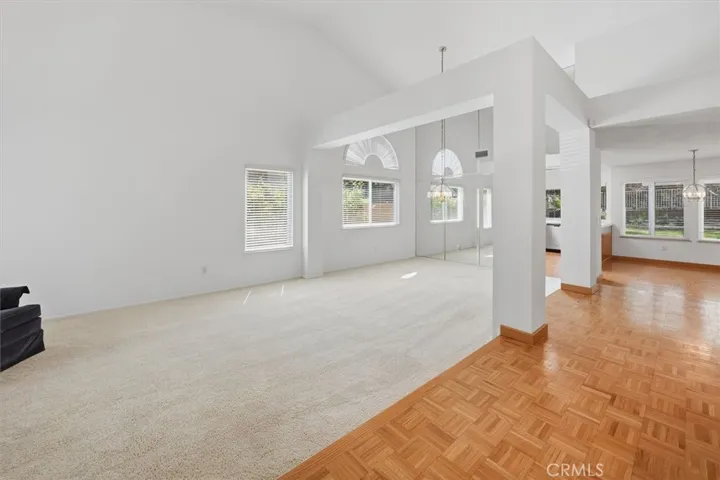 28753 Kathleen, Saugus, California 91390