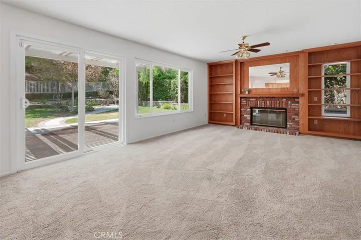 28753 Kathleen, Saugus, California 91390