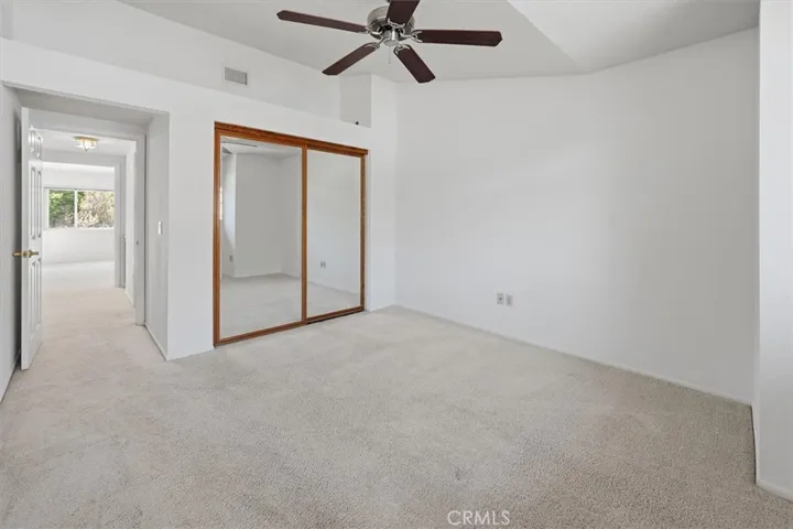 28753 Kathleen, Saugus, California 91390