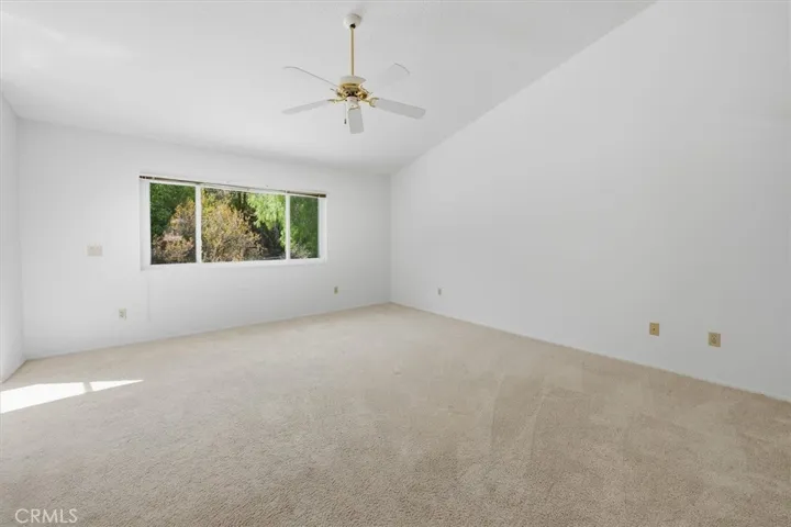 28753 Kathleen, Saugus, California 91390