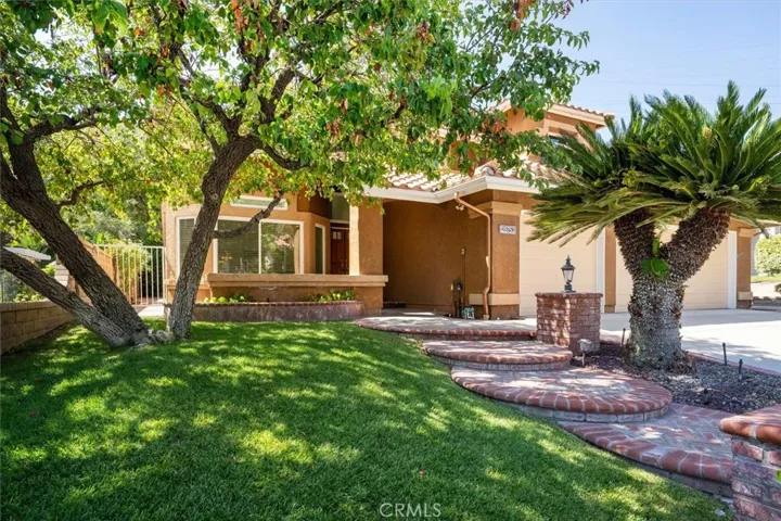 28753 Kathleen, Saugus, California 91390