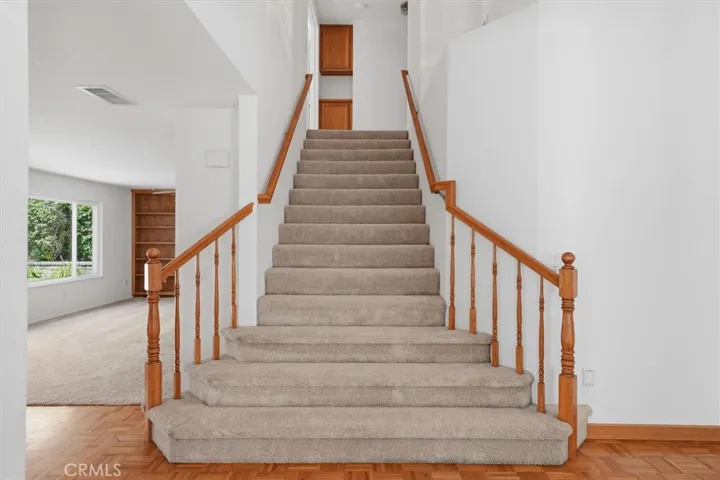 28753 Kathleen, Saugus, California 91390