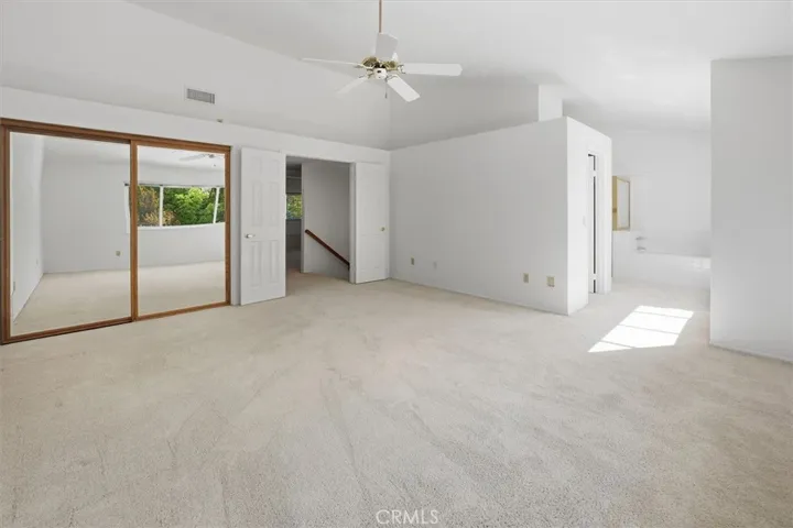 28753 Kathleen, Saugus, California 91390