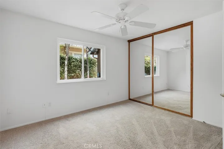 28753 Kathleen, Saugus, California 91390