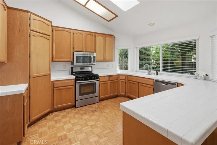 28753 Kathleen, Saugus, California 91390