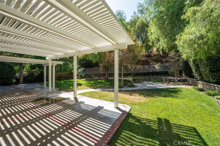 28753 Kathleen, Saugus, California 91390