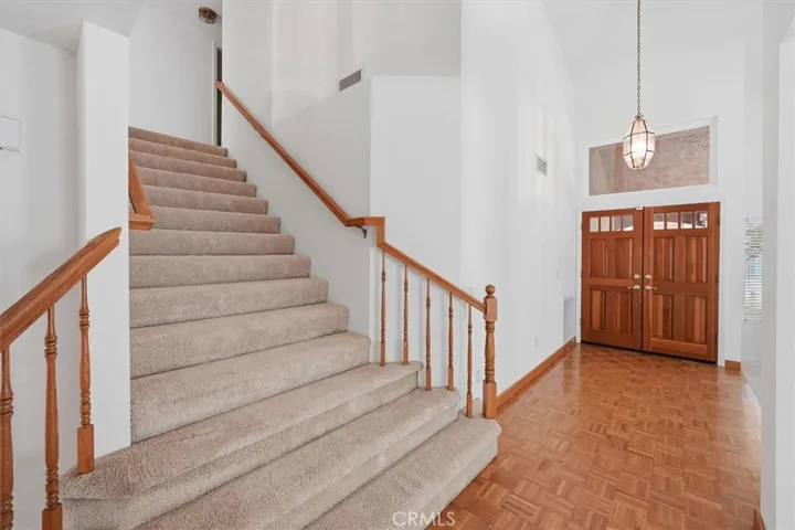 28753 Kathleen, Saugus, California 91390
