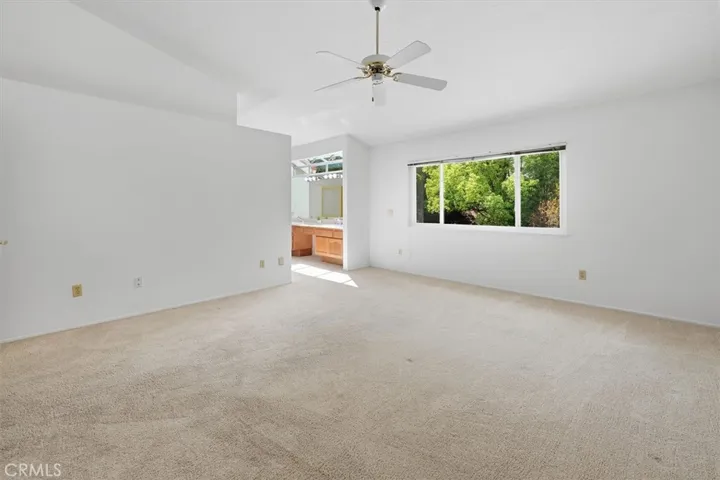 28753 Kathleen, Saugus, California 91390