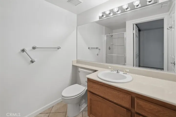 28753 Kathleen, Saugus, California 91390