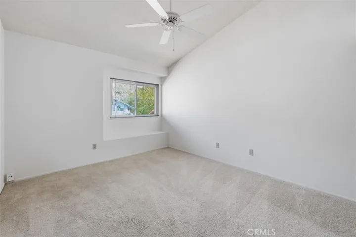 28753 Kathleen, Saugus, California 91390