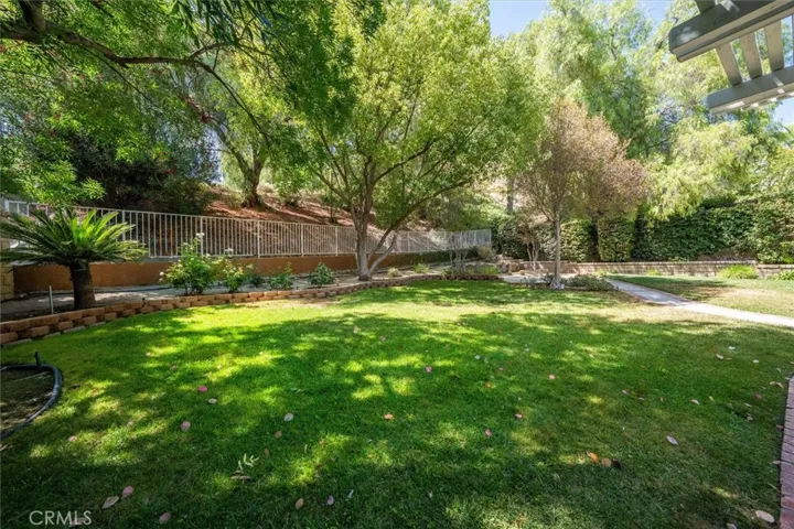 28753 Kathleen, Saugus, California 91390