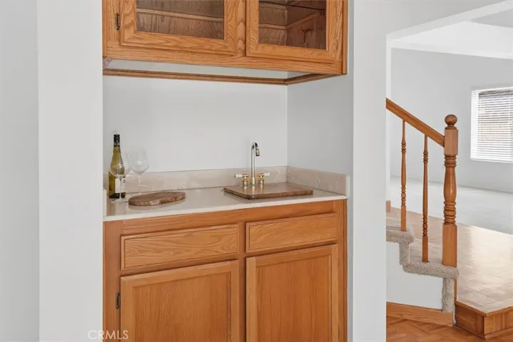 28753 Kathleen, Saugus, California 91390