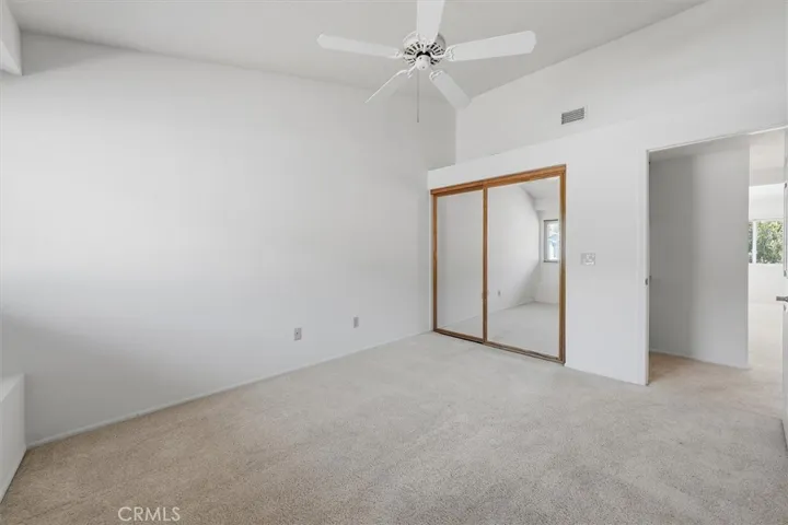 28753 Kathleen, Saugus, California 91390