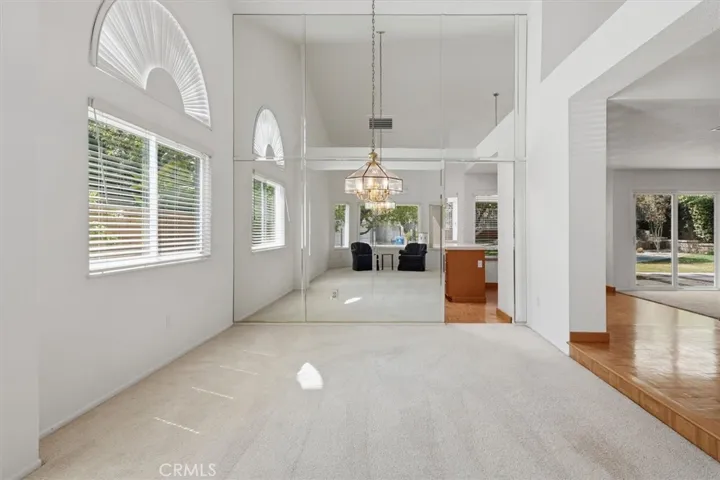 28753 Kathleen, Saugus, California 91390