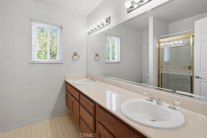 28753 Kathleen, Saugus, California 91390