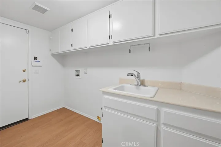 28753 Kathleen, Saugus, California 91390