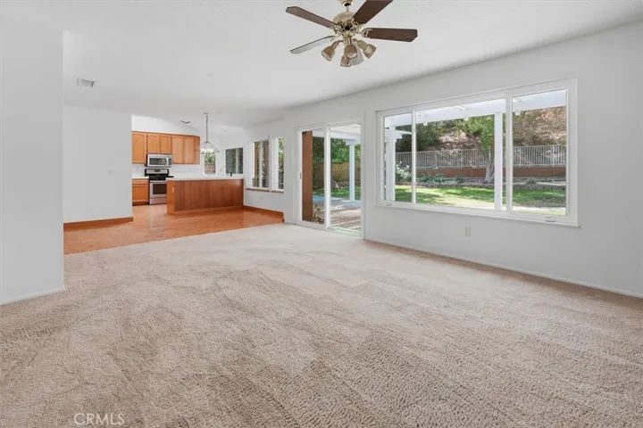 28753 Kathleen, Saugus, California 91390