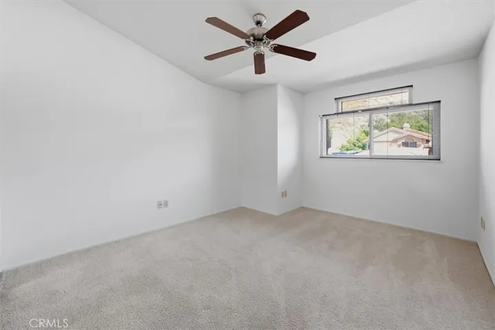 28753 Kathleen, Saugus, California 91390