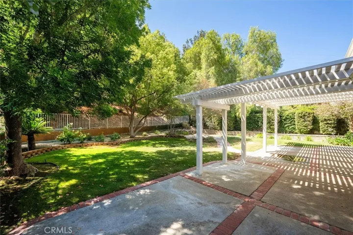 28753 Kathleen, Saugus, California 91390
