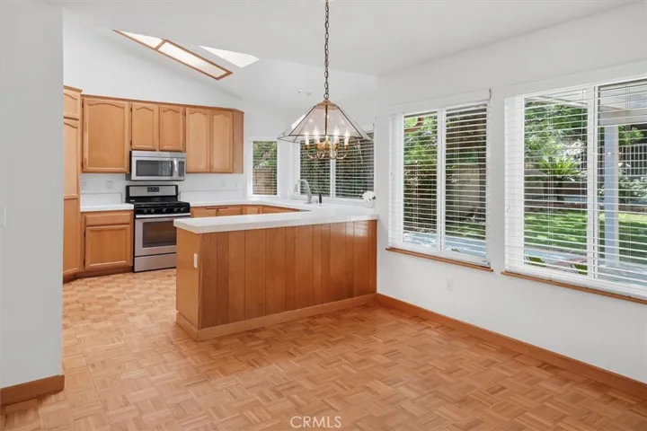28753 Kathleen, Saugus, California 91390