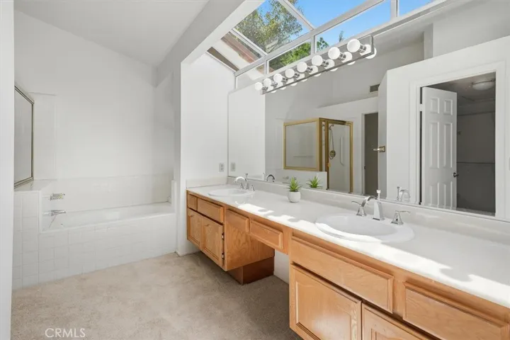 28753 Kathleen, Saugus, California 91390