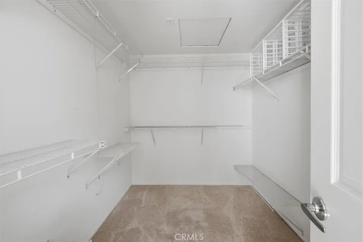 28753 Kathleen, Saugus, California 91390