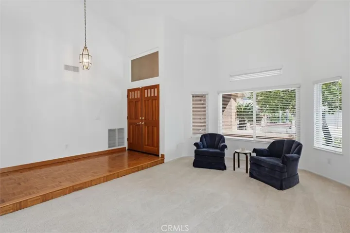 28753 Kathleen, Saugus, California 91390
