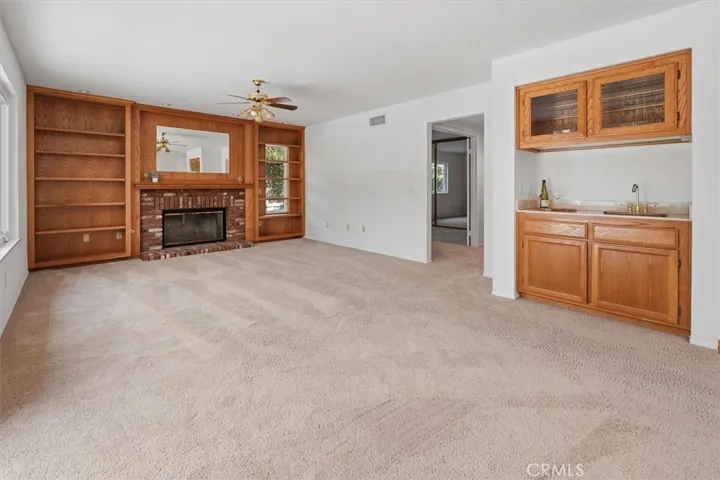 28753 Kathleen, Saugus, California 91390