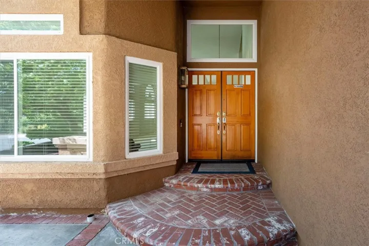 28753 Kathleen, Saugus, California 91390