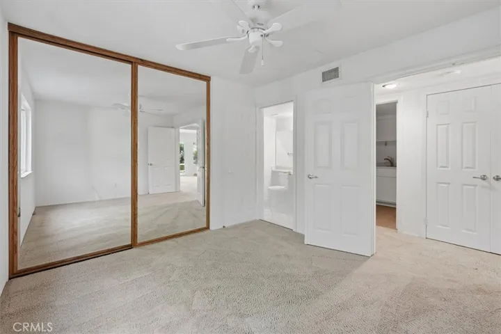 28753 Kathleen, Saugus, California 91390