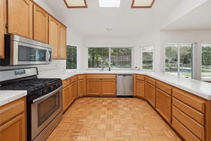 28753 Kathleen, Saugus, California 91390
