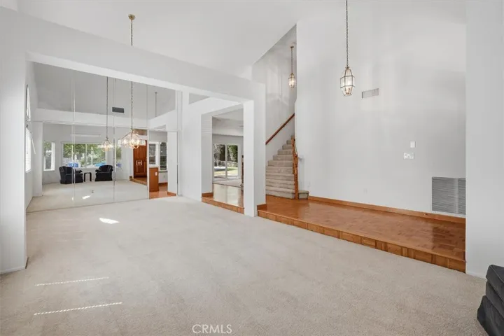 28753 Kathleen, Saugus, California 91390