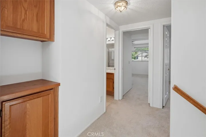 28753 Kathleen, Saugus, California 91390