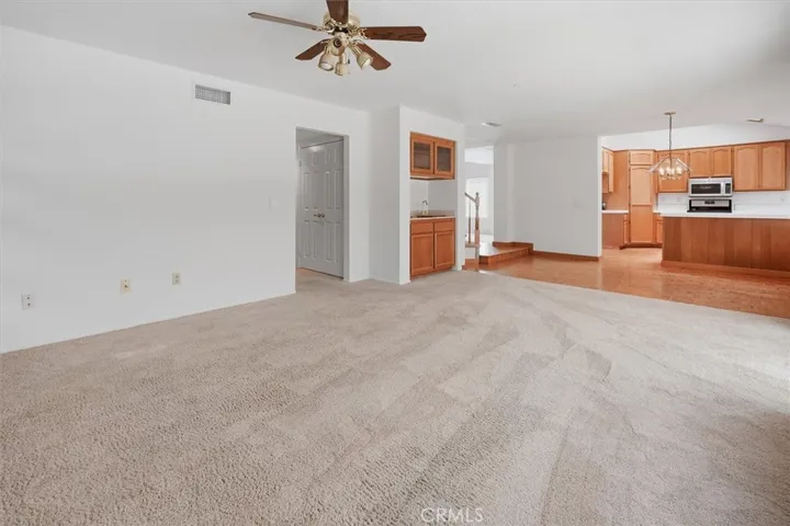 28753 Kathleen, Saugus, California 91390