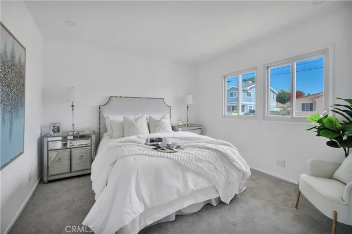 1831 259th, Lomita, California 90717