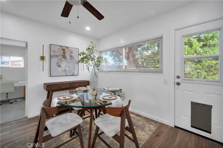 1831 259th, Lomita, California 90717